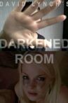Darkened Room Movie Streaming Online