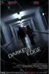 Darkest Edge Movie Streaming Online