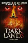 Darklands Movie Streaming Online