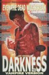 Darkness Movie Streaming Online