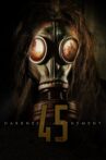Darkness in Tenement 45 Movie Streaming Online