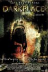 DarkPlace Movie Streaming Online