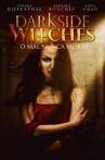 Darkside Witches Movie Streaming Online