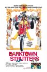 Darktown Strutters Movie Streaming Online