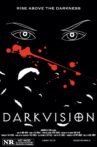 Darkvision Movie Streaming Online