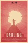 Darling Movie Streaming Online