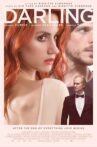Darling Movie Streaming Online
