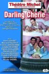 Darling Chéri Movie Streaming Online