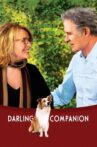 Darling Companion Movie Streaming Online