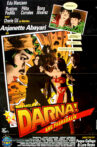 Darna: The Return Movie Streaming Online