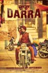 Darra Movie Streaming Online