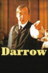 Darrow Movie Streaming Online