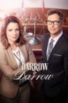 Darrow & Darrow Movie Streaming Online