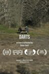 Darts Movie Streaming Online