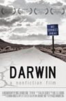 Darwin Movie Streaming Online