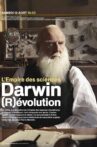 Darwin (R)évolution Movie Streaming Online