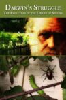 Darwin's Struggle: The Evolution of the Origin of Species Movie Streaming Online