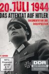 Das Attentat auf Hitler Movie Streaming Online