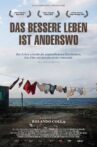 Das bessere Leben ist anderswo Movie Streaming Online