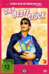 Das beste Stück Movie Streaming Online
