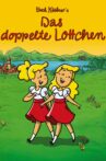 Das doppelte Lottchen Movie Streaming Online