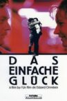 Das einfache Glück Movie Streaming Online