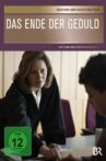 Das Ende der Geduld Movie Streaming Online