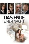 Das Ende einer Nacht Movie Streaming Online