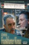 Das Frankfurter Kreuz Movie Streaming Online