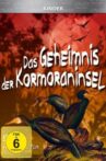 Das Geheimnis der Kormoraninsel Movie Streaming Online