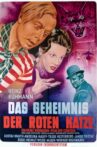 Das Geheimnis der roten Katze Movie Streaming Online