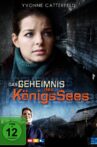 Das Geheimnis des Königssees Movie Streaming Online