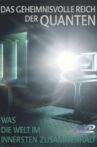 Das geheimnisvolle Reich der Quanten Movie Streaming Online