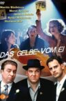 Das Gelbe vom Ei Movie Streaming Online