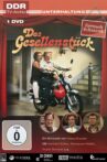 Das Gesellenstück Movie Streaming Online