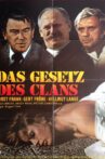 Das Gesetz des Clans Movie Streaming Online