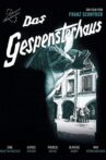 Das Gespensterhaus Movie Streaming Online