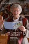 Das Gespräch mit der Sprache Movie Streaming Online