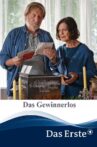 Das Gewinnerlos Movie Streaming Online