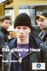 Das gläserne Haus Movie Streaming Online