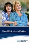 Das Glück ist ein Kaktus Movie Streaming Online