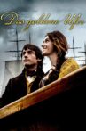 Das goldene Ufer Movie Streaming Online