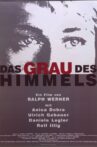 Das Grau des Himmels Movie Streaming Online