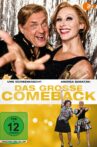 Das große Comeback Movie Streaming Online