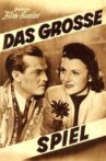 Das große Spiel Movie Streaming Online