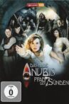 Das Haus Anubis - Pfad der 7 Sünden Movie Streaming Online