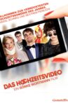Das Hochzeitsvideo Movie Streaming Online