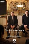 Das ist unser Haus Movie Streaming Online