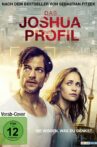 Das Joshua-Profil Movie Streaming Online