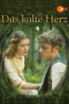 Das kalte Herz Movie Streaming Online